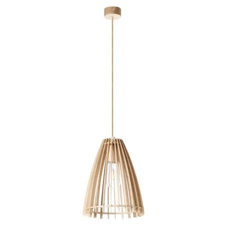 Suspension  CUSKA IP20 E27 60W Haya - Pas cher