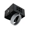 ATOLON mod QRLP111 LED G53RET.75W 12V Gr - Pas cher