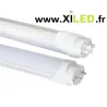 tube led 22w couleur blanche 150cm