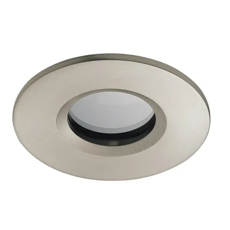 PALMA Encastré IP65 AlumQR-CB51 50W 12V Crmat - Pas cher