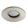 PALMA Encastré IP65 AlumQR-CB51 50W 12V Crmat - Pas cher
