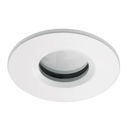 PALMA  Encastré IP65 LuminaireQPAR16 max50WGZ10 Bl - Pas cher