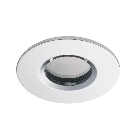 PALMA  Encastré IP65 LuminaireQPAR16 50W Acier inoxydable 316L - Pa...