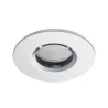 PALMA  Encastré IP65 LuminaireQPAR16 50W Acier inoxydable 316L - Pa...