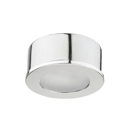 IBIZA ados. 3,2W LED driver incl. Cr - Pas cher