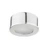 IBIZA ados. 3,2W LED driver incl. Cr - Pas cher