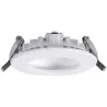 KALE DW LED RetroiLuminaire3000K 8W IP20 Bl - Pas cher