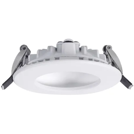 KALE DW LED Retroiluminaire  3000K 20W Bl - Pas cher