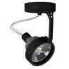 HAITI base LEDAR111 1x15W GU10 230V Nr. - Pas cher