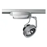 HAITI Projecteur car LED AR111 25W 4000K 30ºGr - Pas cher