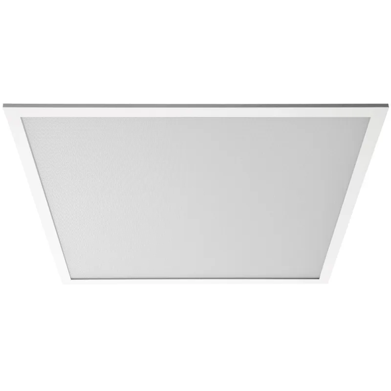 Panel SPLAT LED 42W 3700lm 3000K DALI Bl - Pas cher