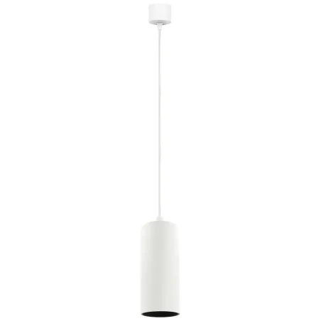 NOK3T  Encastré TRIMLESS LED7W 4000K 720LM Bl - Pas cher