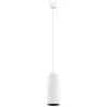 NOK3T  Encastré TRIMLESS LED7W 4000K 720LM Bl - Pas cher