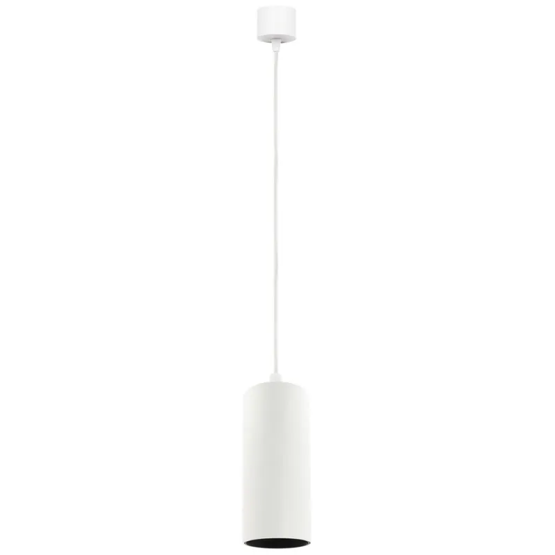 NOK3T  Encastré TRIMLESSLED12,8W4000K1175LM Bl - Pas cher