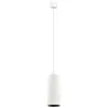 NOK3T  Encastré TRIMLESSLED12,8W4000K1175LM Bl - Pas cher