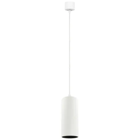 NOK3T Encastré TRIM.PUSHLED12,8W4000K1175LM Bl - Pas cher