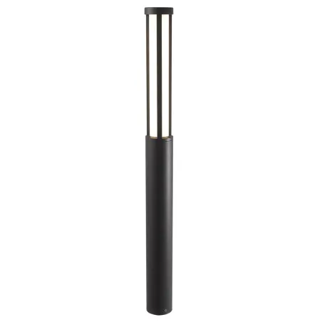Borne ADAY IP54 LED 18W 1341lm Ant.3000K - Pas cher