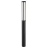 Borne ADAY IP54 LED 18W 1341lm Ant.3000K - Pas cher