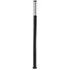Borne ADAY IP54 LED 18W 1341lm Ant.3000K - Pas cher