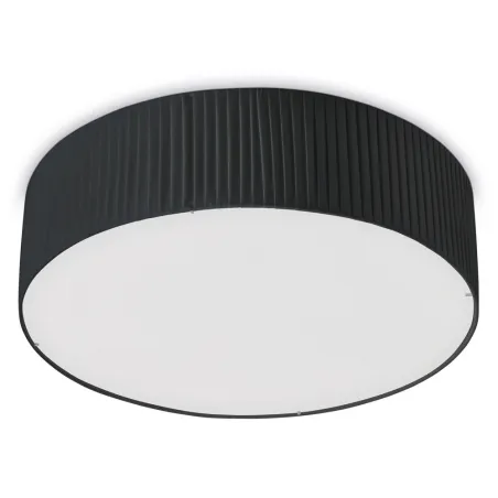 Plafond VORADA IP20 LED SMD 25W 3540lm 3K Ribbon Ribbon Wrapped Noi...