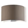 Appliquer de  AMSTERDAM IP20 E27 (Ø45) máx. 40W Cotton earth - Pas ...