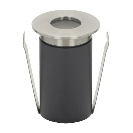  Encastré sol BERNA LED 0.90W 19Lm 3000K - Pas cher