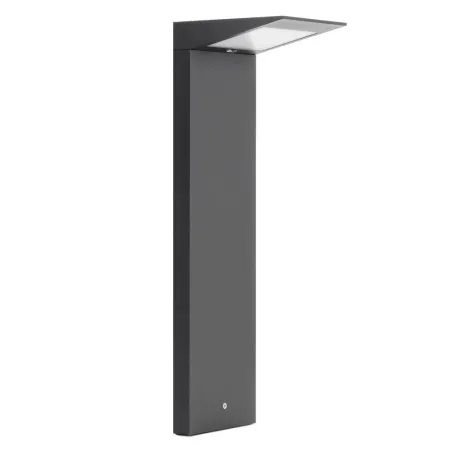 Borne COMO IP54 LED 2.20W 250Lm 3000K Antr. - Pas cher