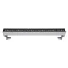 Projecteur WALK LED  47W 4000K 5600lm 14º Gris - Pas cher