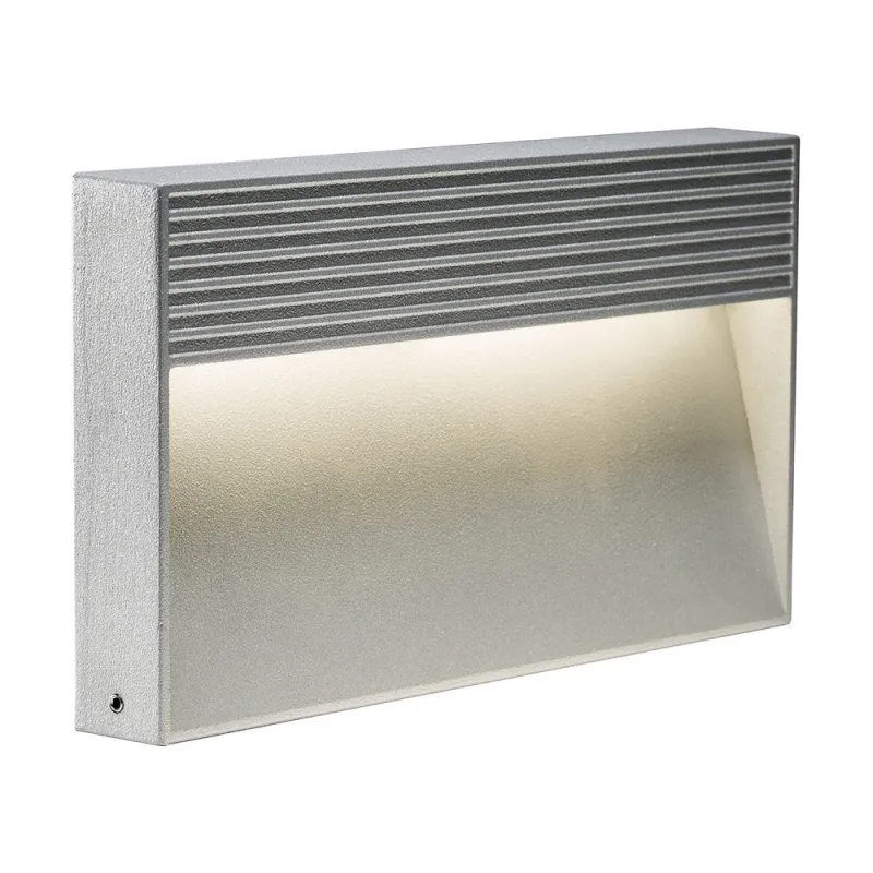  Encastré NORMA 13W 3000K ANTHRACITE - Pas cher