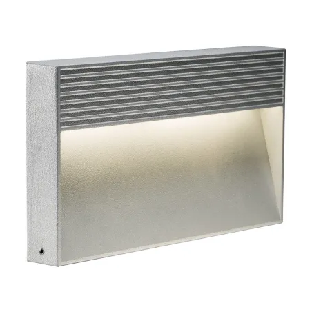  Encastré NORMA 13W 3000K ANTHRACITE - Pas cher