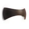 Appliquer HERA 250x100x120mm 18W 4000K 2000LM Roville - Pas cher