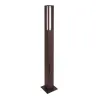 Borne Aura  36W 3000K 2340LM 5000lm Roville - Pas cher