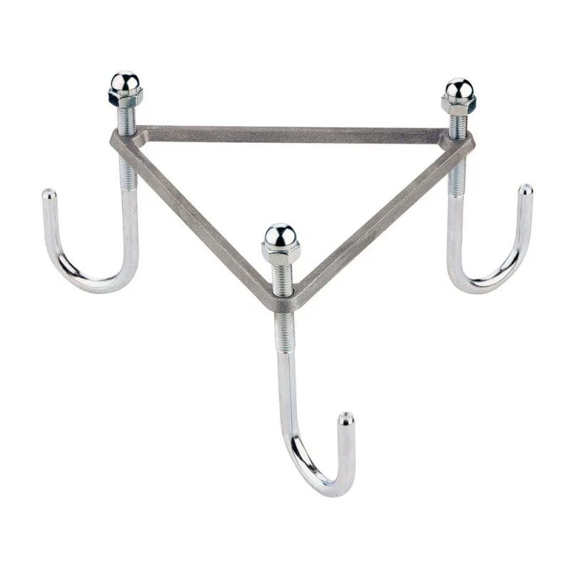 Ancrage para C07A/332D/E/F /036D/E/F - Pas cher