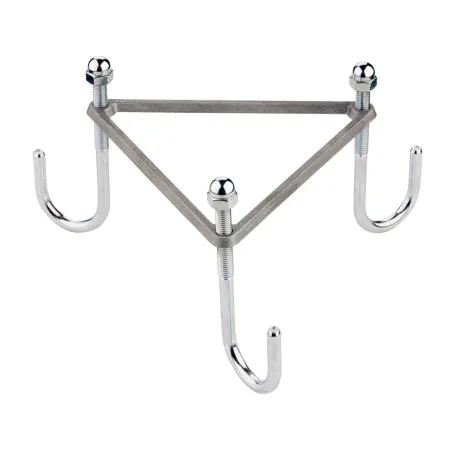 Ancrage para C07A/332D/E/F /036D/E/F - Pas cher