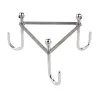Ancrage para C07A/332D/E/F /036D/E/F - Pas cher