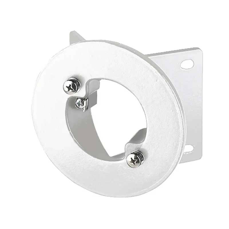Adaptateur d'angle Bl. - Pas cher