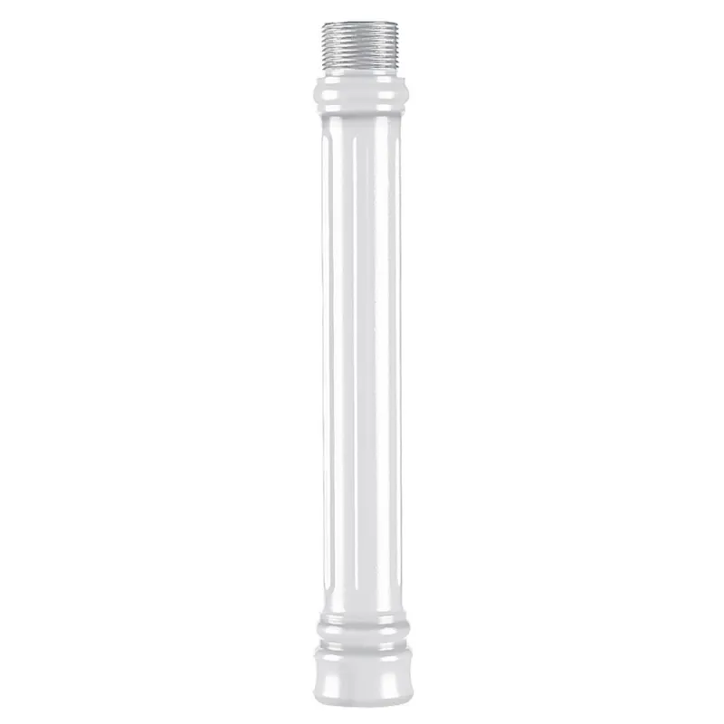 Augmentation de hauteur 40cm Bl. - Pas cher