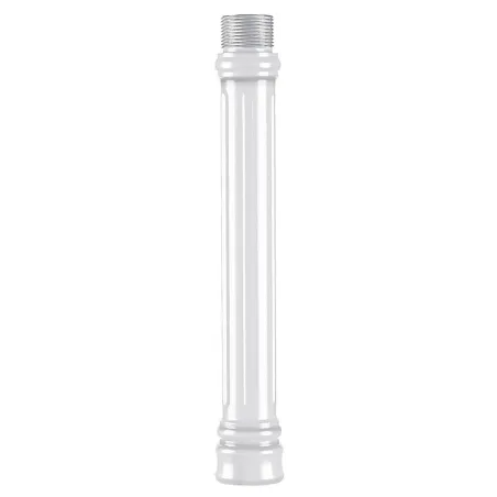 Augmentation de hauteur 40cm Bl. - Pas cher