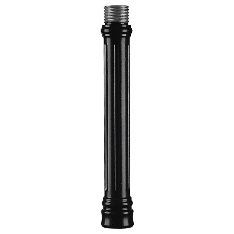 Augmentation de hauteur 40Ccm Noir. - Pas cher