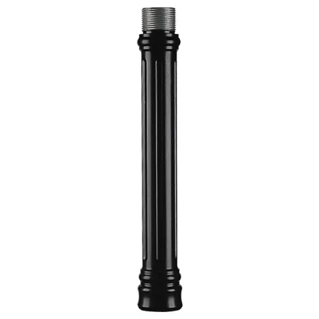 Augmentation de hauteur 40Ccm Noir. - Pas cher