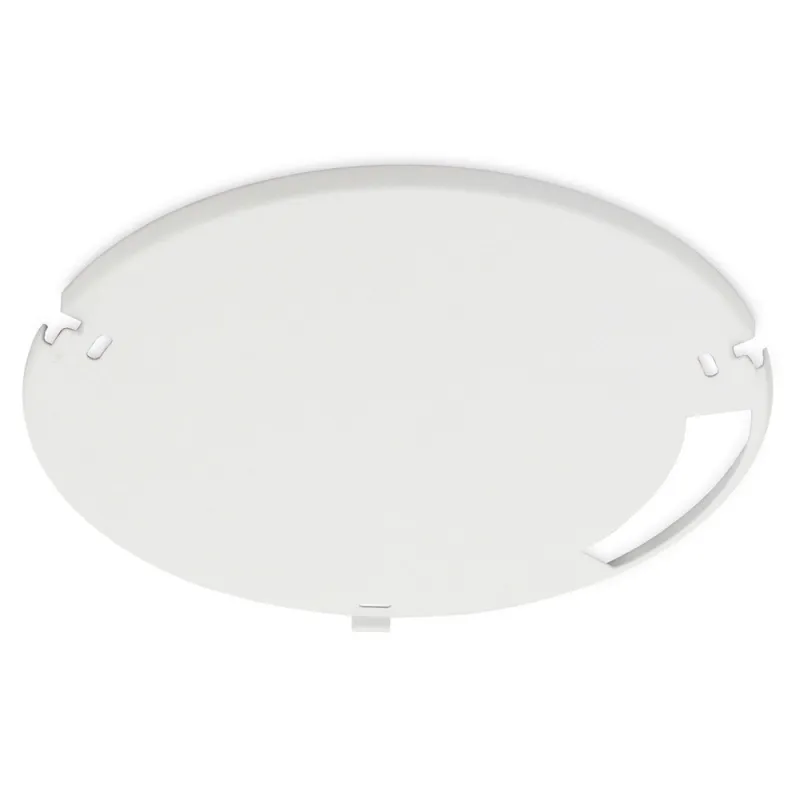Kit accessoire suspension FRED - Pas cher