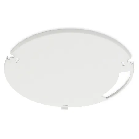 Kit accessoire suspension FRED - Pas cher