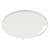 Kit accessoire suspension FRED - Pas cher