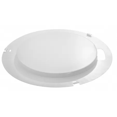 Accessoire pour couvrir surface - Pas cher