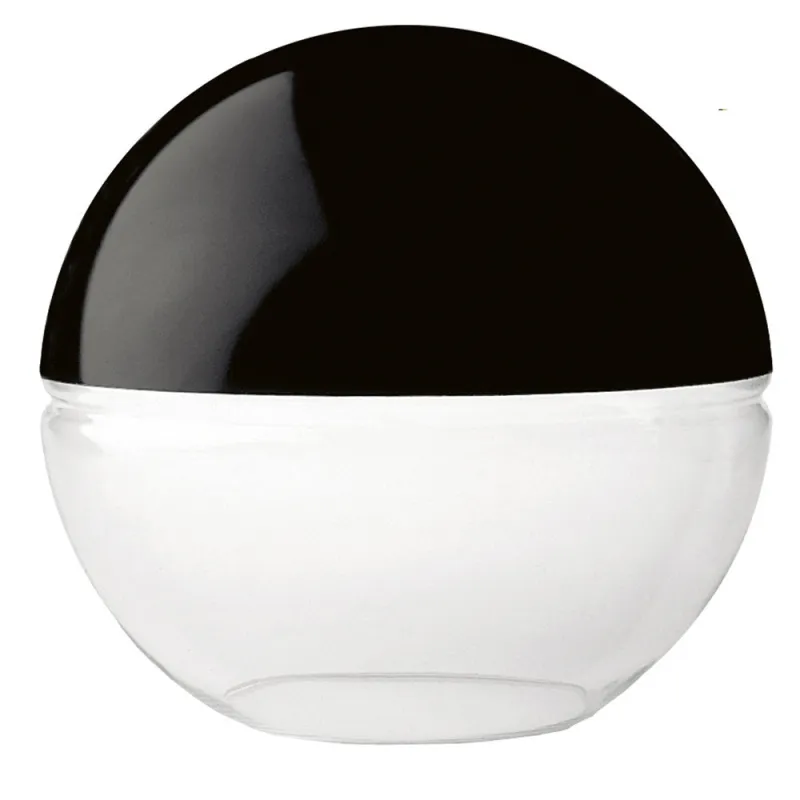Globiflec 50 cm - Pas cher