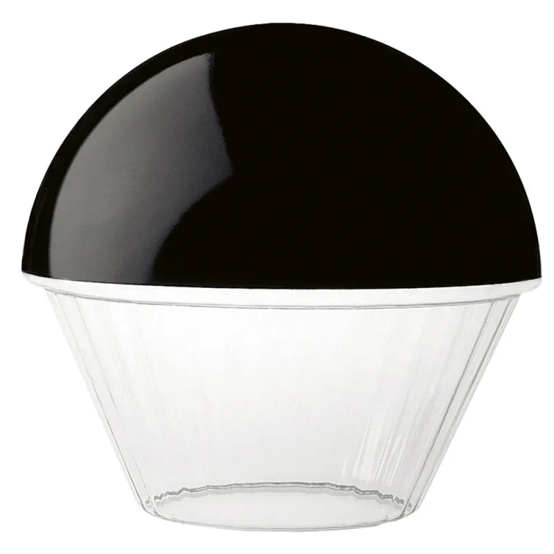 Globiflec 50 cm - Pas cher