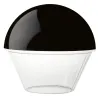 Globiflec 50 cm - Pas cher