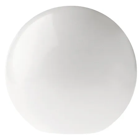 Balon opale 40 cm - Pas cher