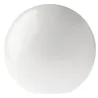 Balon opale 40 cm - Pas cher