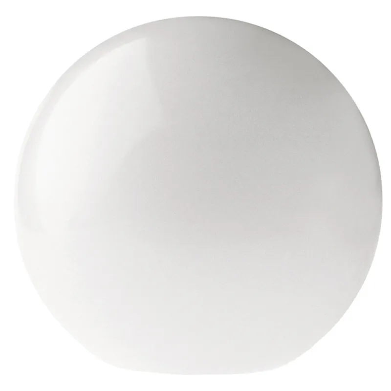 Balon opale 50 cm - Pas cher